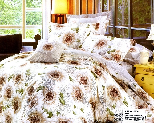 CS026 CS026